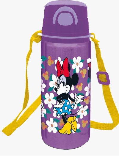 Botellas aluminio 730ml 