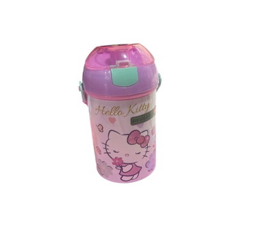 Cantimplora 450ml 