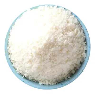 Endurecedor 50 Gramos