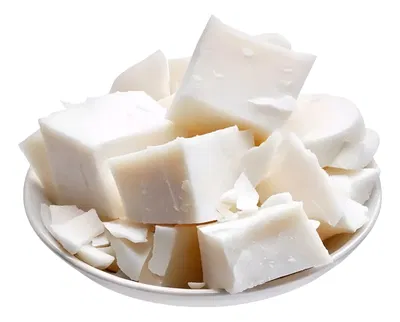 Cera BPF (Bajo Punto de Fusión) X KILO REFICEN