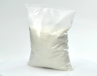 Cera APF por Bolsa de 25 Kg