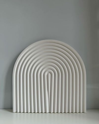 Bandeja Arco Iris Grande