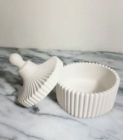 Alhajero  Circus SIN TAPAS