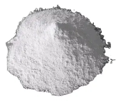 Yeso (DPG) (ceramico) x40 Kilos