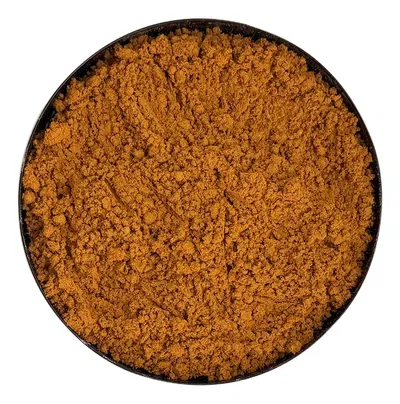 INCIENSO EN POLVO (SV) 25 GRAMOS