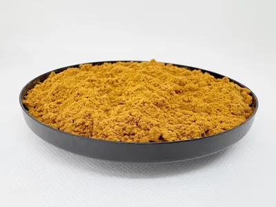 SANDALO EN PLVO 25 GRAMOS