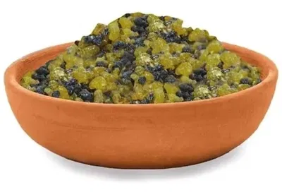 PALO SANTO RESINA 25 GRAMOS