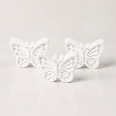 Mariposa #2
