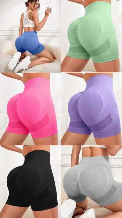 short doble push-up