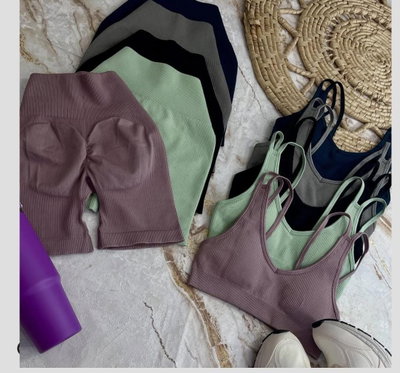 Conjunto Oslo- Morley