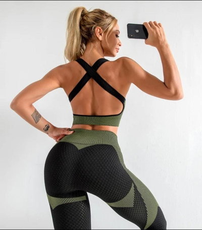 conjunto sin push-up