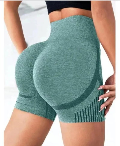 Short Bruna