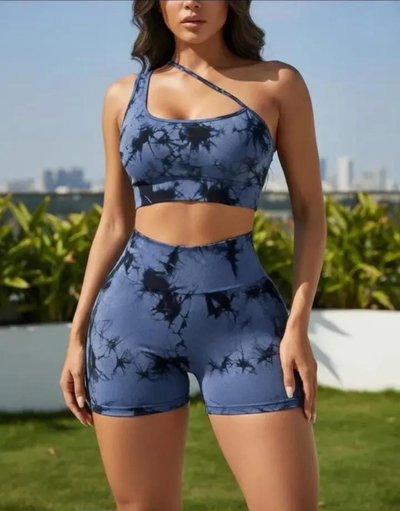 Conjunto Roma