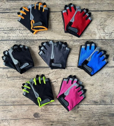 Guantes antideslizantes
