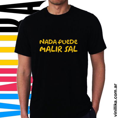 Remera The Simpson 0013