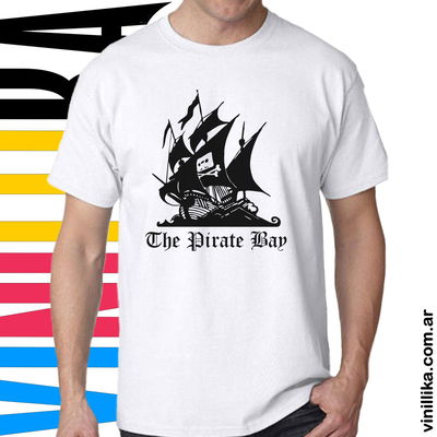 Remera Art Design 0091