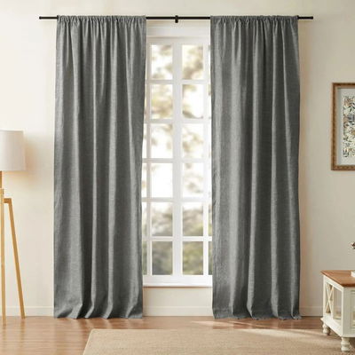 CORTINAS BLACKOUT LINO 2.20X2.20 