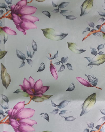 INDIVIDUALES IMPERMEABLES ANTIMANCHA