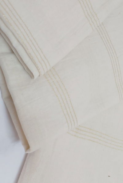 CAMINO DE MESA CELEBRATION