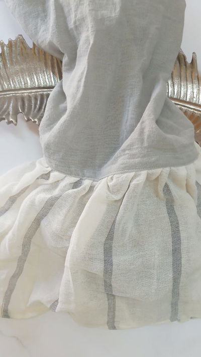 CAMINO DE MESA VERSALLES