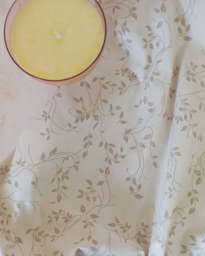 CAMINO DE MESA OTOÑO