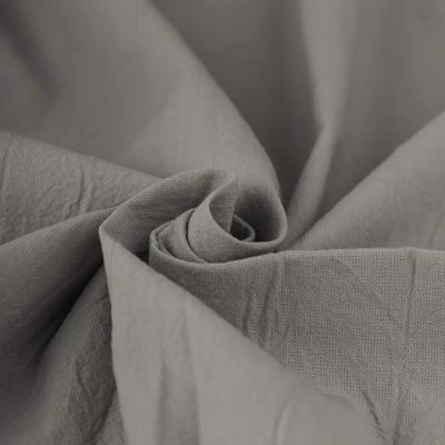 CORTINAS TUSSOR 1,40X2,20