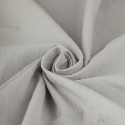 CORTINA TUSSOR 2,20X2,20