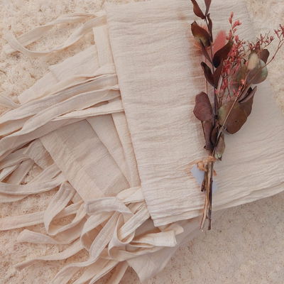 CORTINA DE BAÑO MAGNOLIA