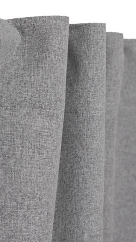 BLACKOUT LINO 1,40X2,20 BARRAL