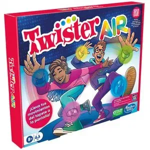 Twister Air Hasbro
