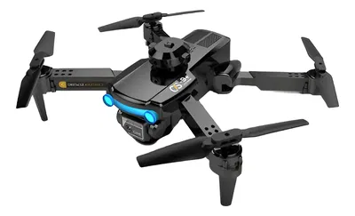 Drone CS-9