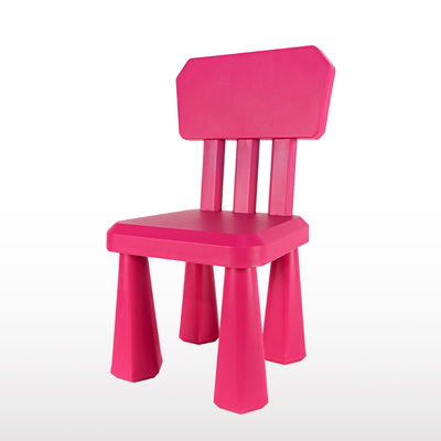 Silla Ruby