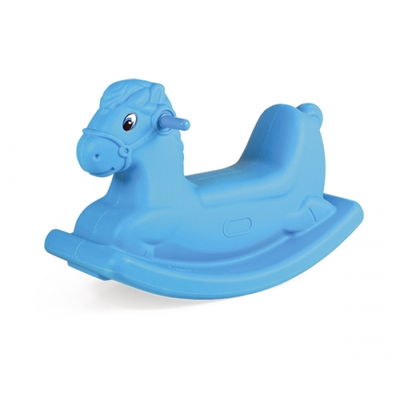 Caballo Balancín Huppa Huppa 