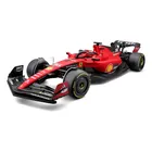 Formula 1 R/C Racing Leclerc