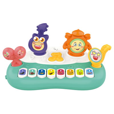 Kydos Piano Dinamico