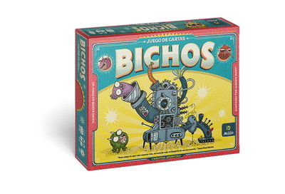 Bichos