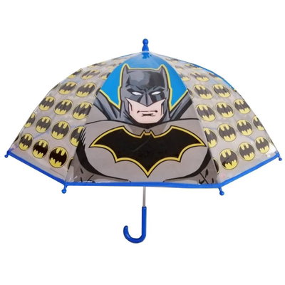 Paraguas Batman