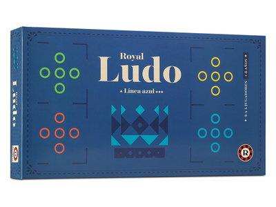 Ludo