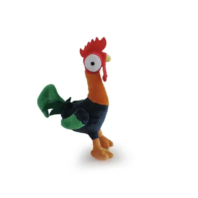 Peluche Hei Hei Moana