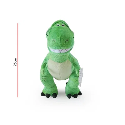 Peluche T-Rex Toy Story