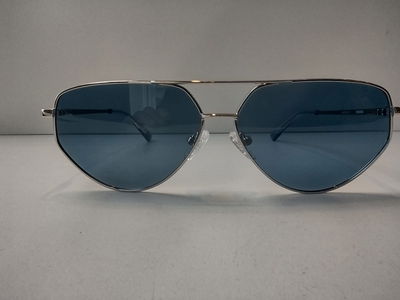 VIV GAFAS NU 730