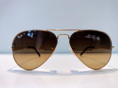 RAY BAN 3025