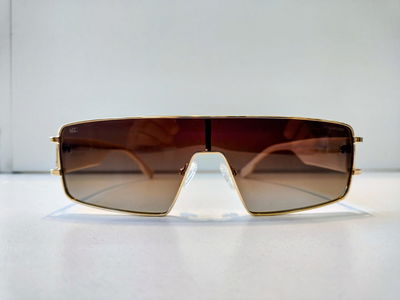 MERI DEL CERRO NIGHTTOUT