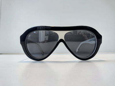 MERI DEL CERRO TWIST