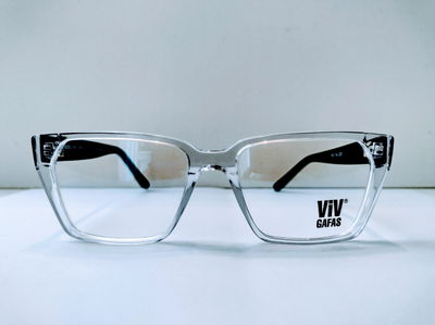 VIV GAFAS 2521