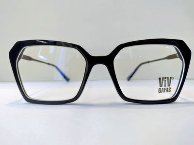 VIVI GAFAS 2555