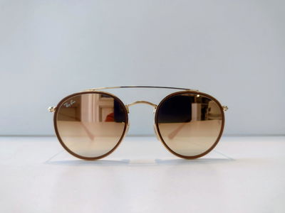 RAY BAN 3647