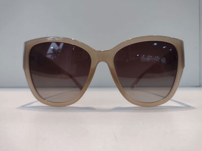 VIV GAFAS nu 2626 c2