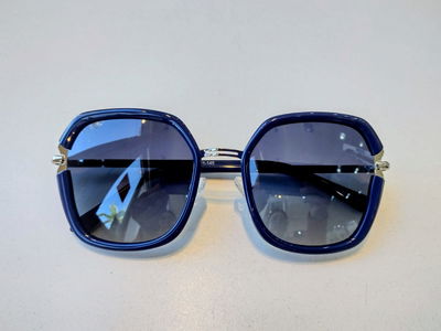 MERI DEL CERRO 00019