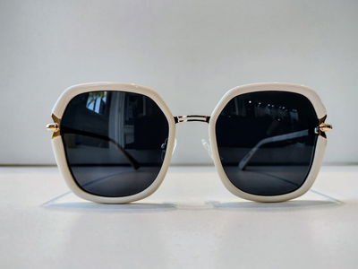 MERI DEL CERRO 00019